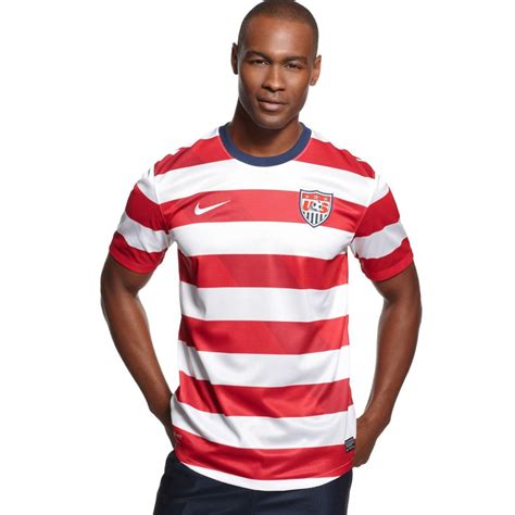 replica clothing usa